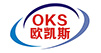 深圳市世俱杯网站入口绝缘材料有限公司