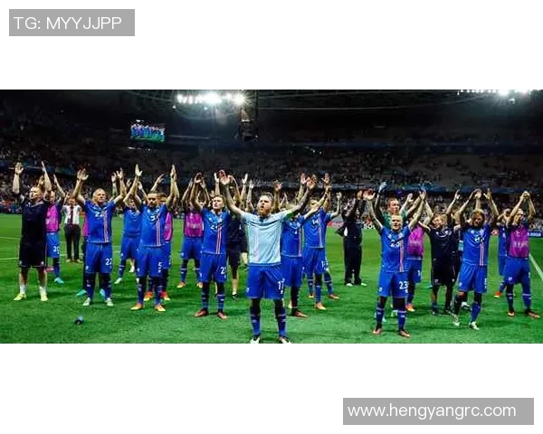 奥地利战胜土耳其展现黑马实力继续向前冲刺