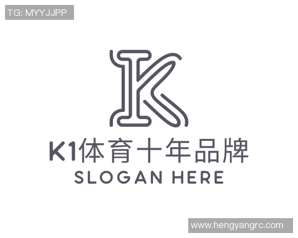 国际米兰提前五轮锁定意甲冠军展现强大实力与团队默契