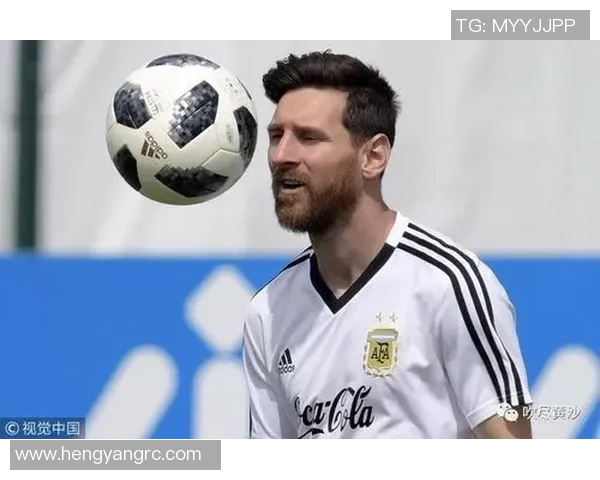 尼日利亚逆袭巴拉圭出线形势大变局引发关注