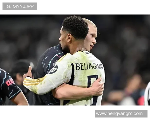 挪威哈兰德状态低迷与巴拉圭二队握手言和未能取胜